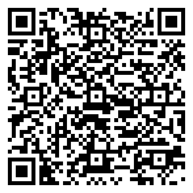 kod QR z danymi kontaktowymi 38804201200000