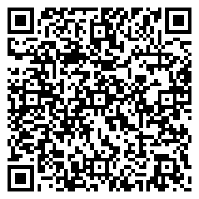 kod QR z danymi kontaktowymi 52751861900000