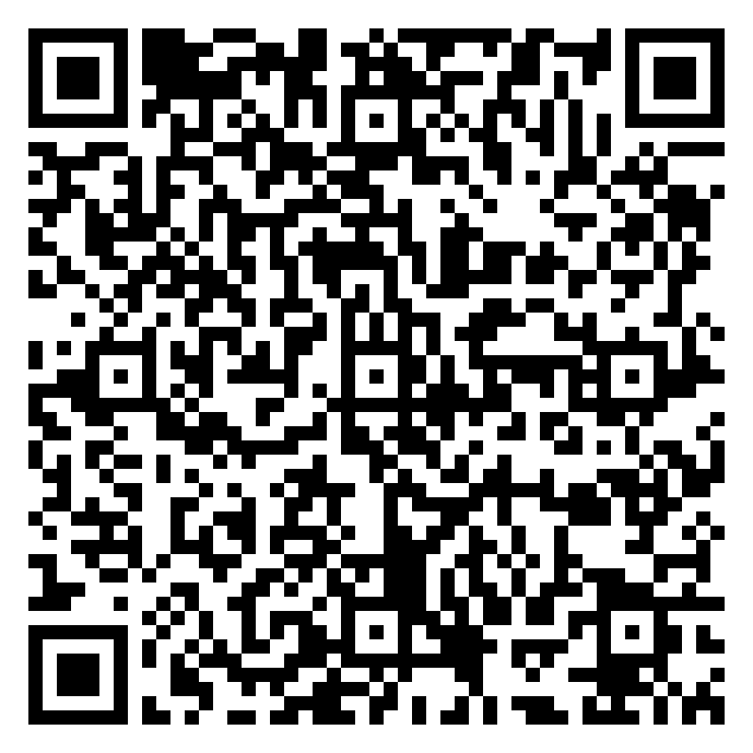 kod QR z danymi kontaktowymi 36862097300000