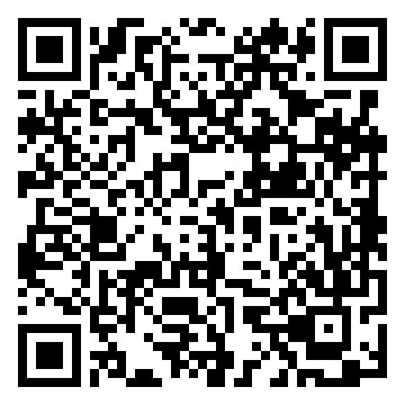 kod QR z danymi kontaktowymi 38735688900000