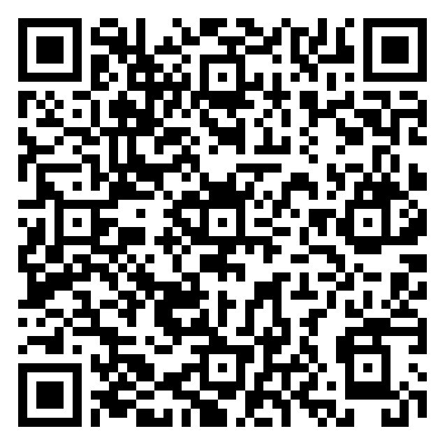 kod QR z danymi kontaktowymi 38295214400000