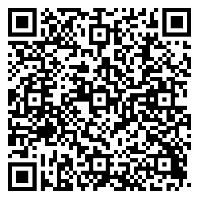 kod QR z danymi kontaktowymi 43083521700000