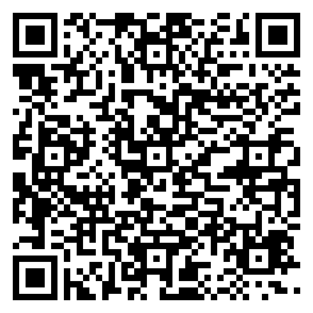 kod QR z danymi kontaktowymi 52199946300000