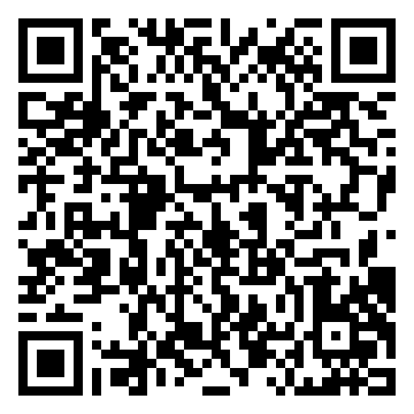 kod QR z danymi kontaktowymi 38593532400000