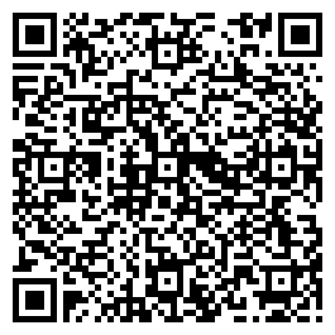 kod QR z danymi kontaktowymi 38972905300000