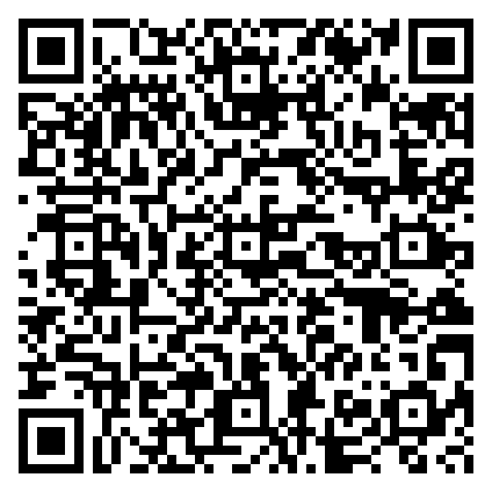 kod QR z danymi kontaktowymi 36657117600000