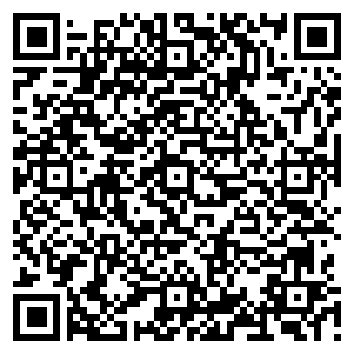 kod QR z danymi kontaktowymi 02132168200000