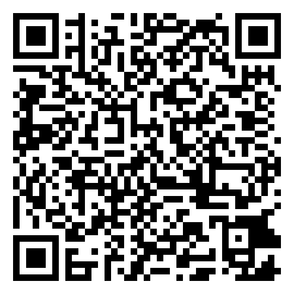 kod QR z danymi kontaktowymi 52078023100000