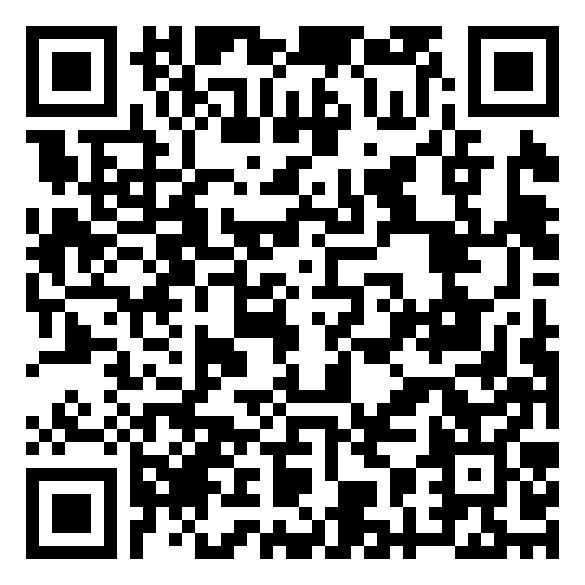 kod QR z danymi kontaktowymi 36934967900000