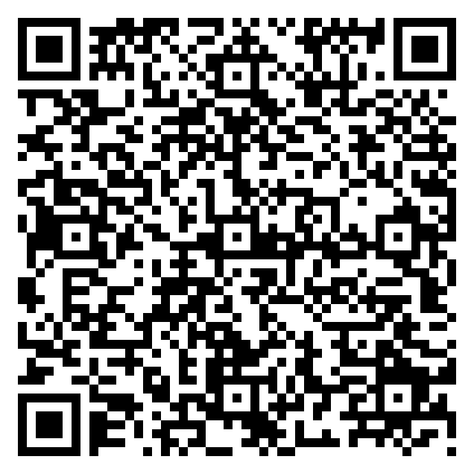 kod QR z danymi kontaktowymi 24355510300000