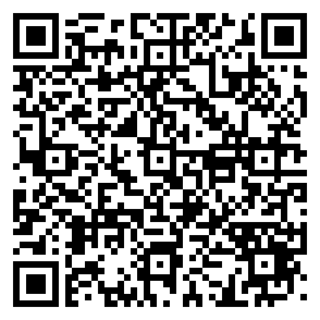 kod QR z danymi kontaktowymi 30172037100000