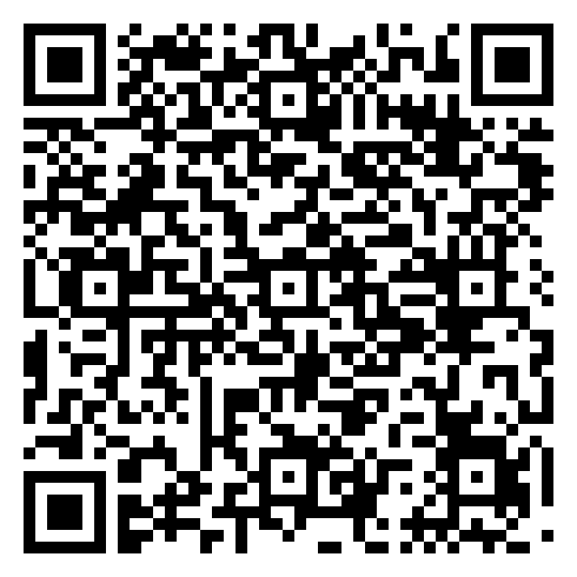 kod QR z danymi kontaktowymi 52381336200000