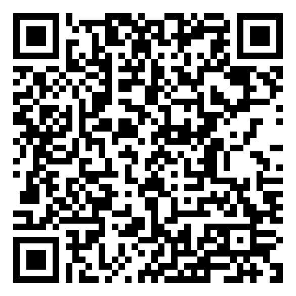 kod QR z danymi kontaktowymi 36442911000000