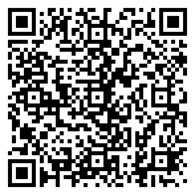 kod QR z danymi kontaktowymi 14089216800000