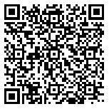 kod QR z danymi kontaktowymi 38151496200000