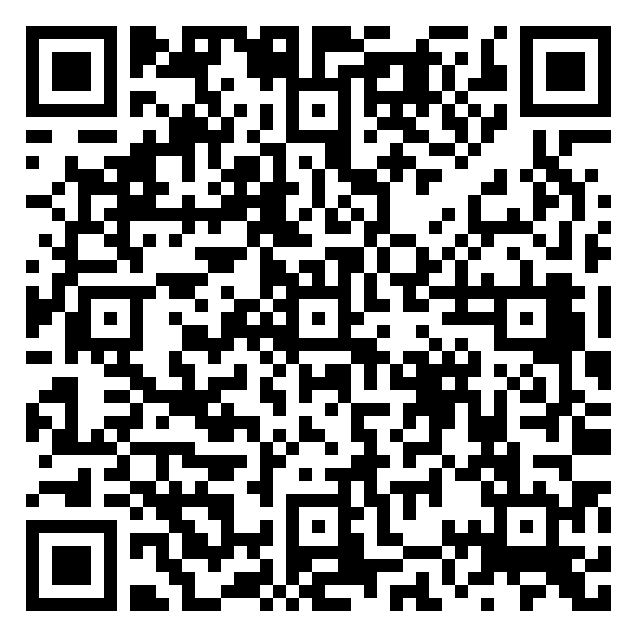 kod QR z danymi kontaktowymi 38954100700000