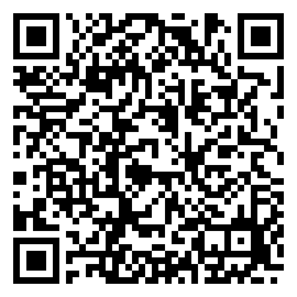 kod QR z danymi kontaktowymi 36742263300000
