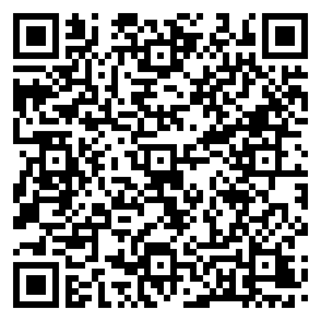 kod QR z danymi kontaktowymi 36408811600000