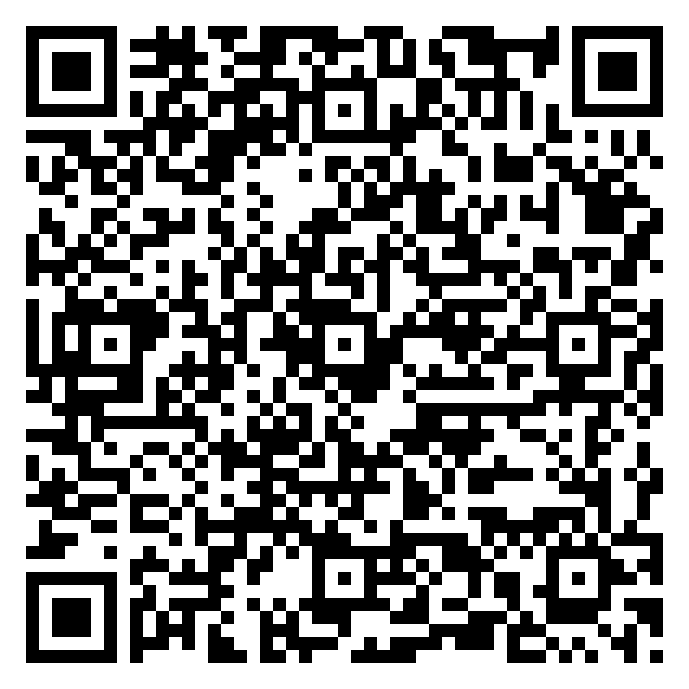 kod QR z danymi kontaktowymi 36253064800000