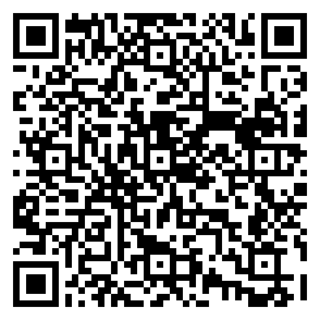 kod QR z danymi kontaktowymi 12062999500000