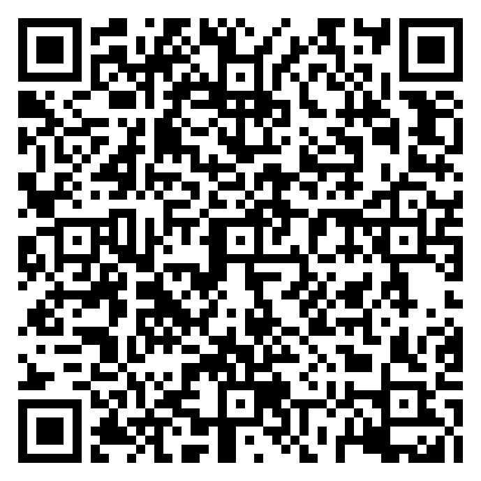 kod QR z danymi kontaktowymi 52336181300000