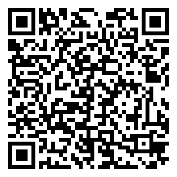 kod QR z danymi kontaktowymi 54187705200000