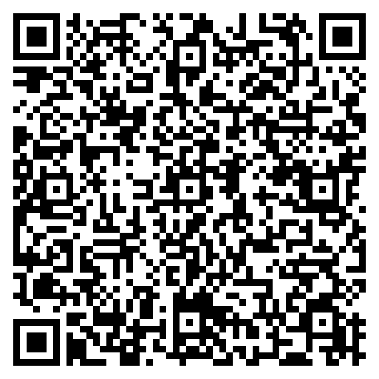 kod QR z danymi kontaktowymi 38822547400000