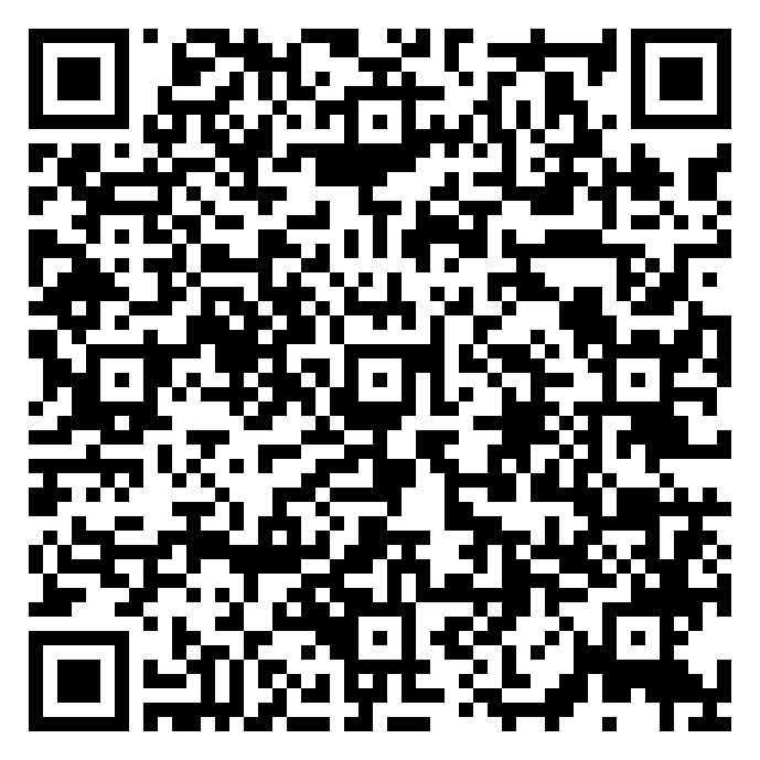 kod QR z danymi kontaktowymi 38846809900000