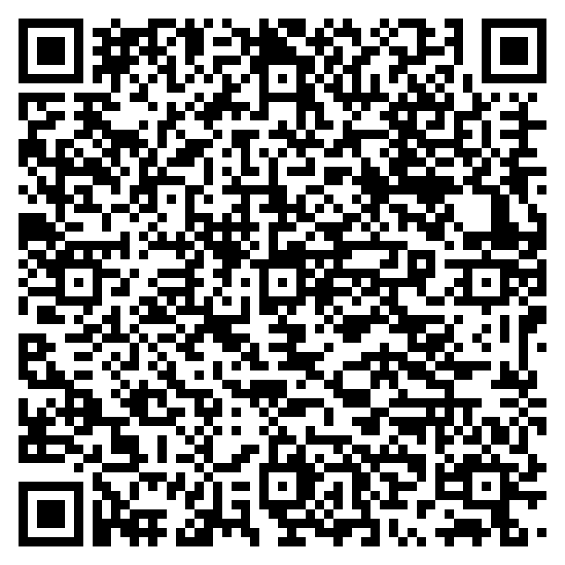 kod QR z danymi kontaktowymi 54312808200000