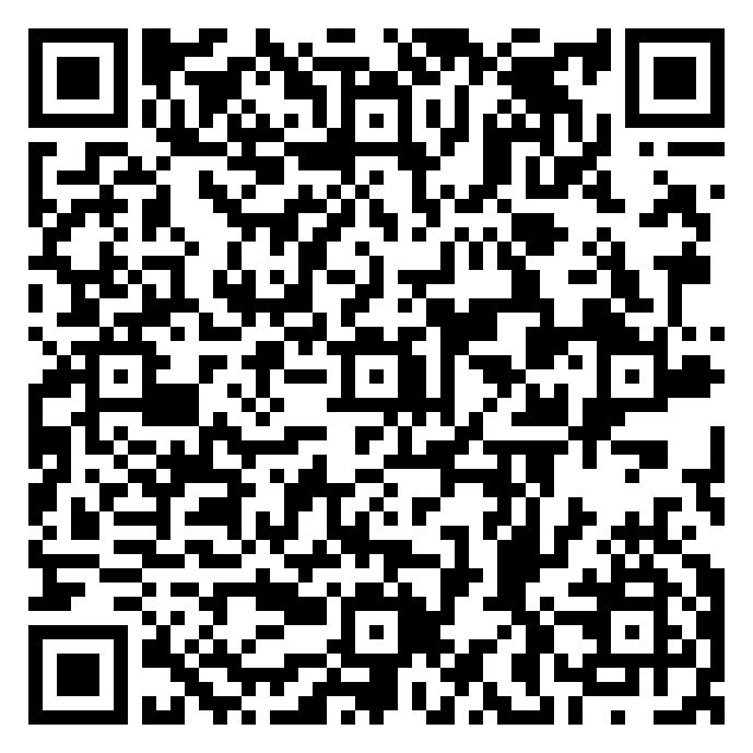kod QR z danymi kontaktowymi 43115651800000