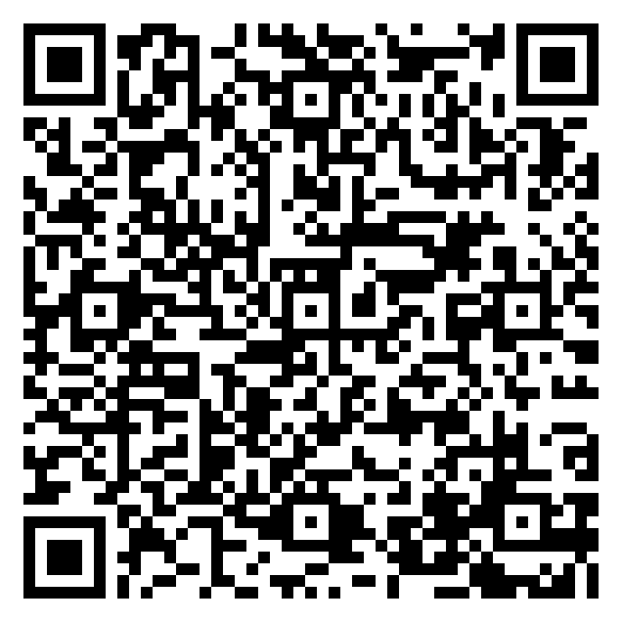 kod QR z danymi kontaktowymi 52308179800000