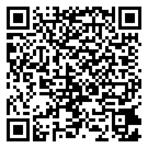 kod QR z danymi kontaktowymi 38591389000000