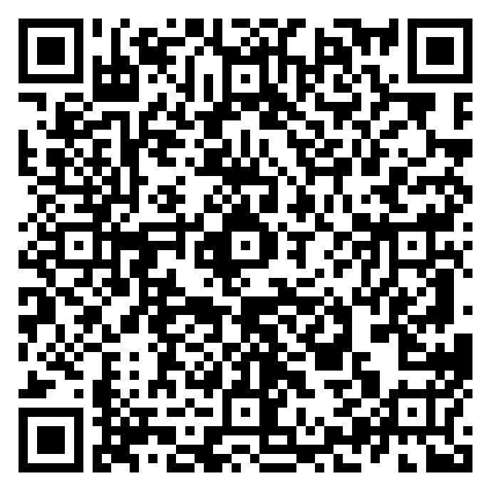 Better Style with Eveline EWELINA STRUPIECHOWSKA kod QR z danymi kontaktowymi kod QR z danymi kontaktowymi 52206670400000