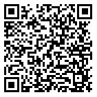 kod QR z danymi kontaktowymi 38768916000000