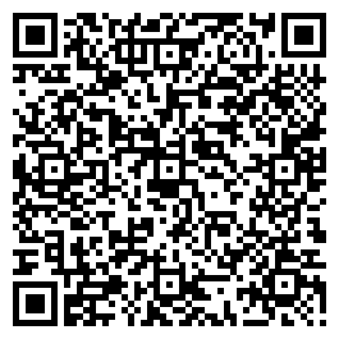 BETTER - TŁUMACZENIA MAGDALENA JAROSZEWSKA kod QR z danymi kontaktowymi kod QR z danymi kontaktowymi 19114980500000