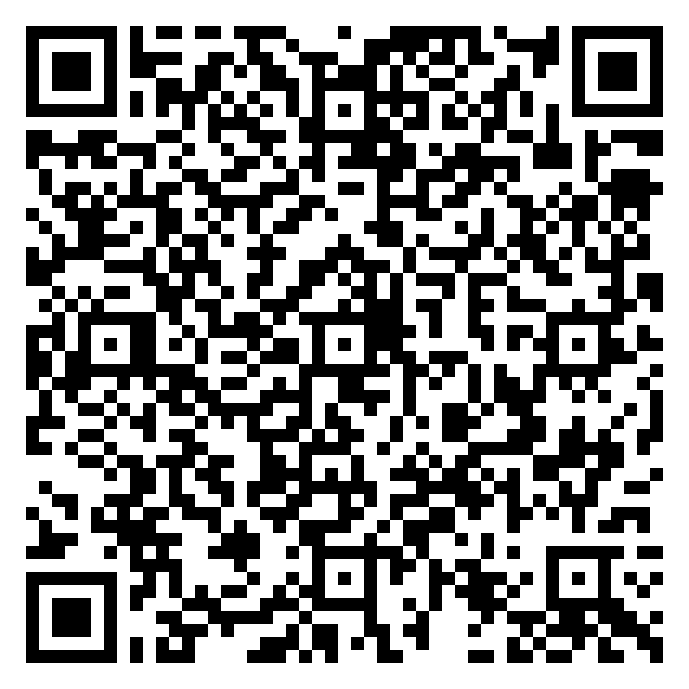 kod QR z danymi kontaktowymi 52385528300000