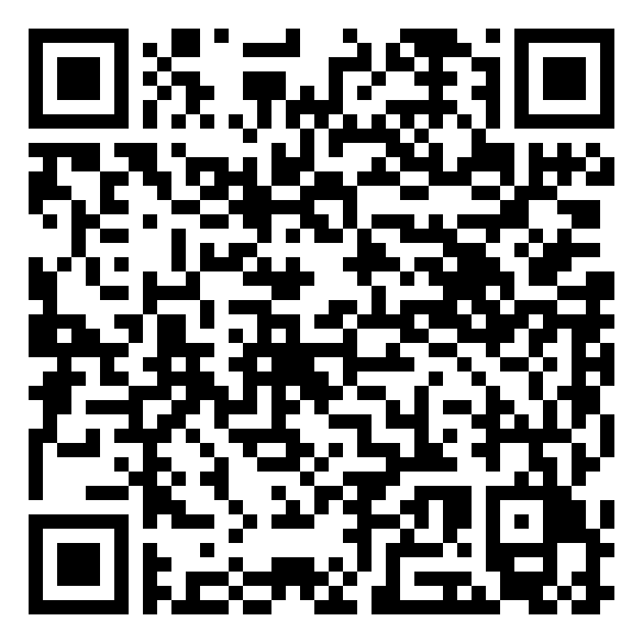 kod QR z danymi kontaktowymi 36407094900000