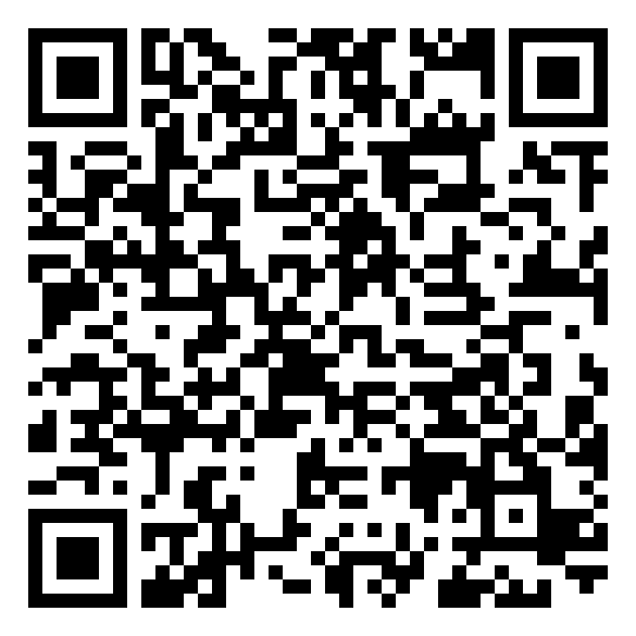 kod QR z danymi kontaktowymi 38747869300000