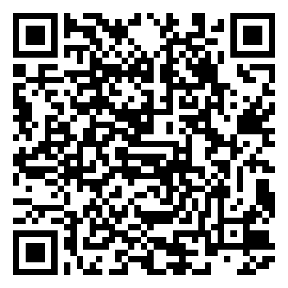 kod QR z danymi kontaktowymi 38658817800000