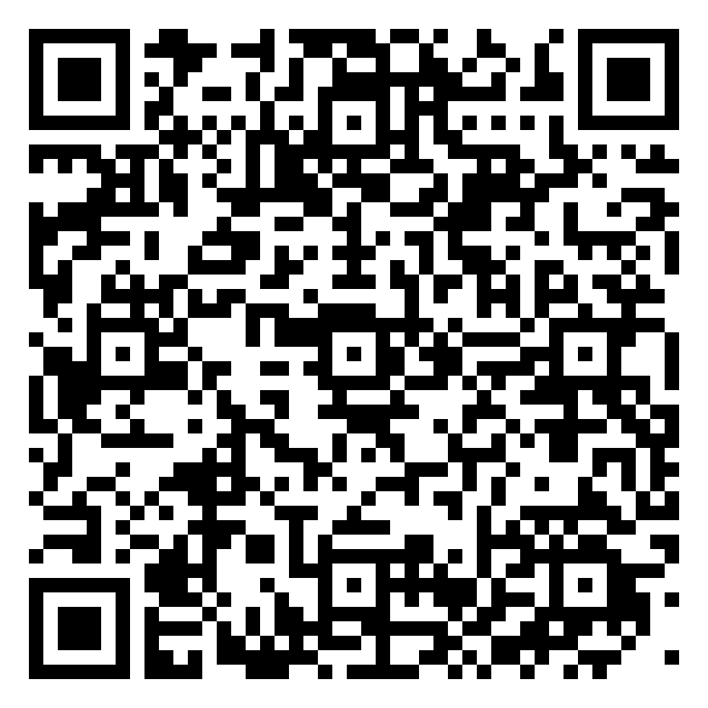 kod QR z danymi kontaktowymi 01304747700000
