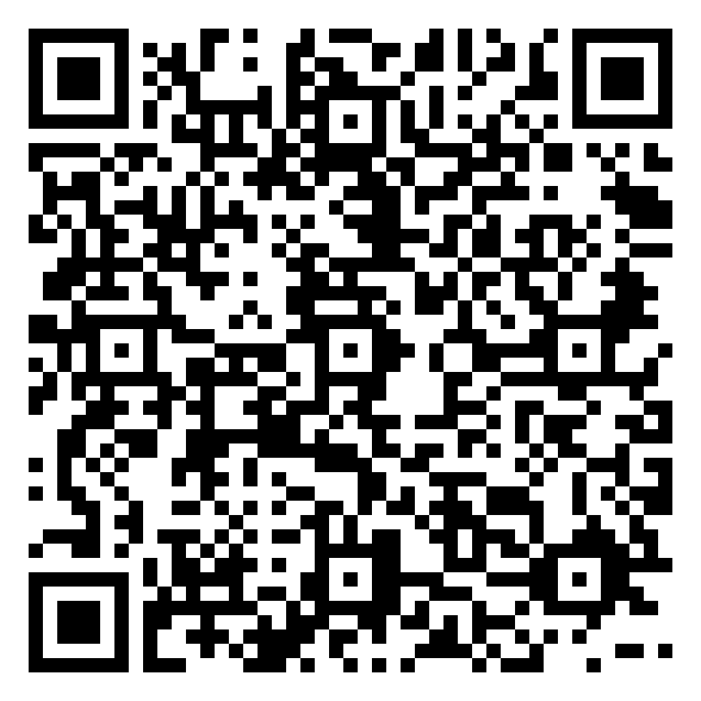 kod QR z danymi kontaktowymi 38590376100000