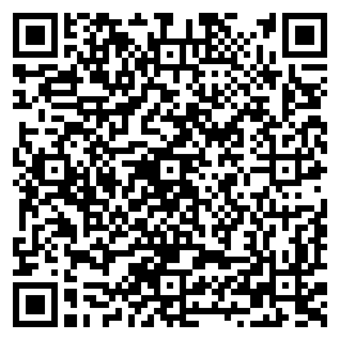 kod QR z danymi kontaktowymi 10115898700000