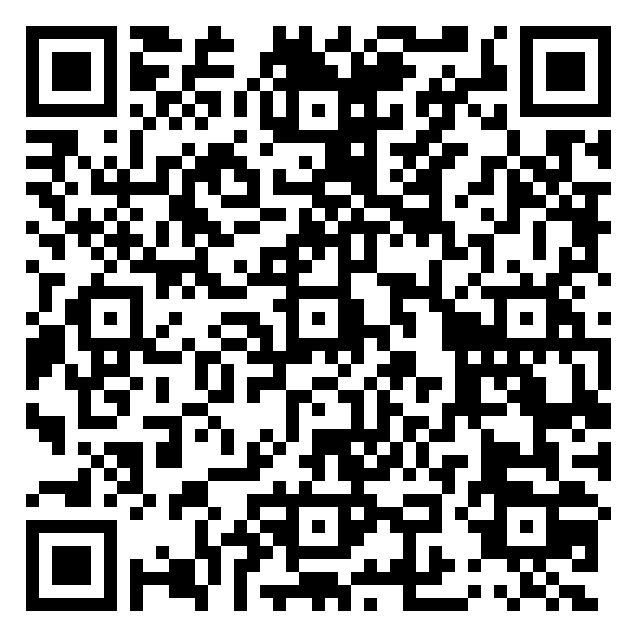 kod QR z danymi kontaktowymi 54021881500000