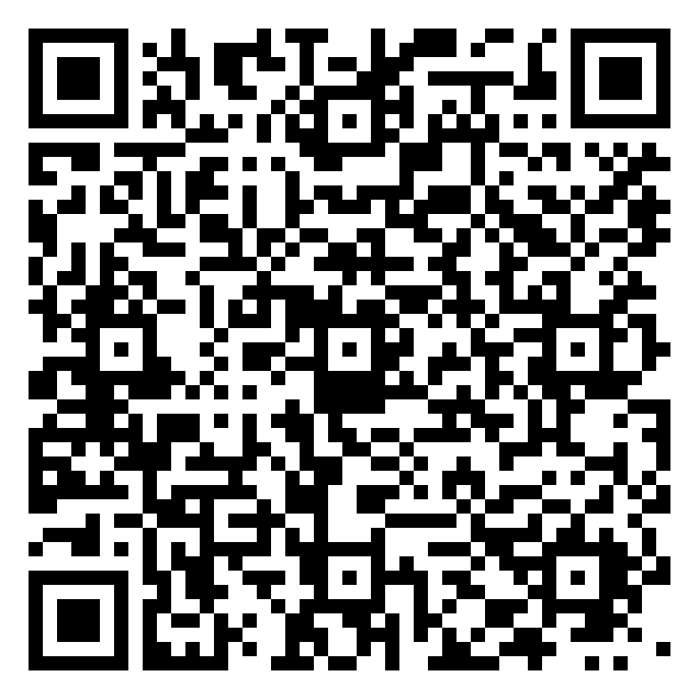kod QR z danymi kontaktowymi 18028154500000