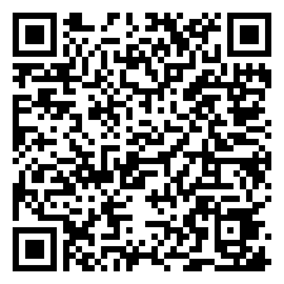 kod QR z danymi kontaktowymi 14176117800000