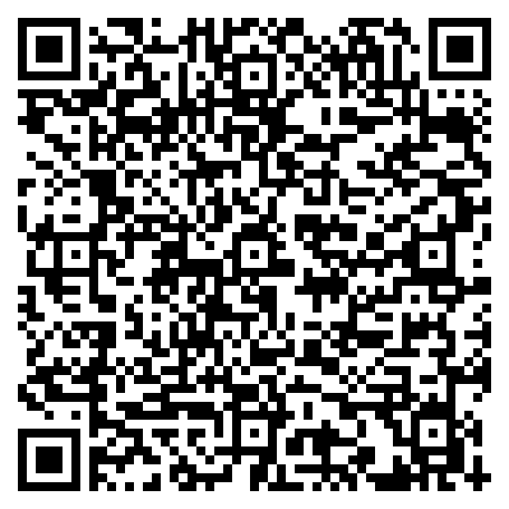 kod QR z danymi kontaktowymi 38235962400000