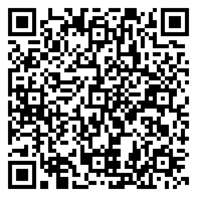 kod QR z danymi kontaktowymi 36870079000000