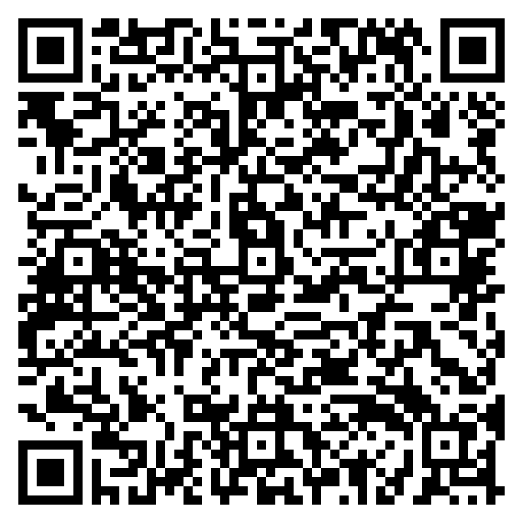 kod QR z danymi kontaktowymi 37064357600000