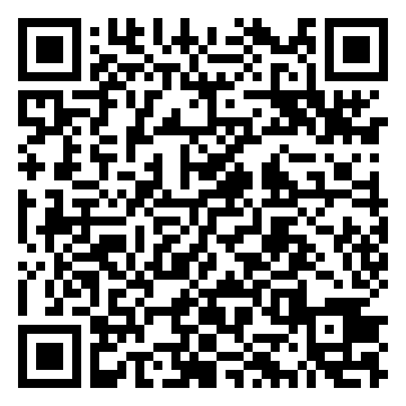 kod QR z danymi kontaktowymi 36465806800000