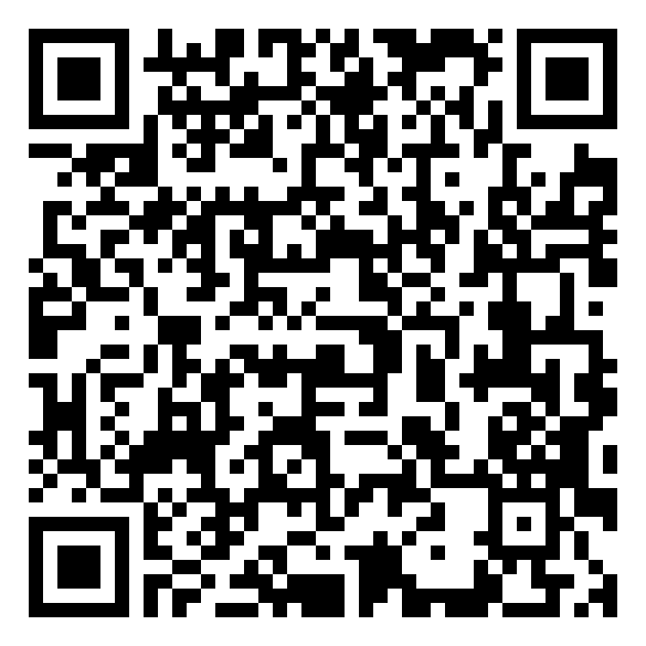 kod QR z danymi kontaktowymi 38263729900000